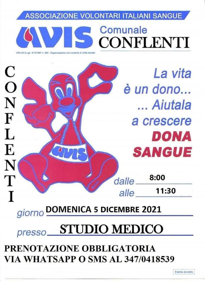 Avis