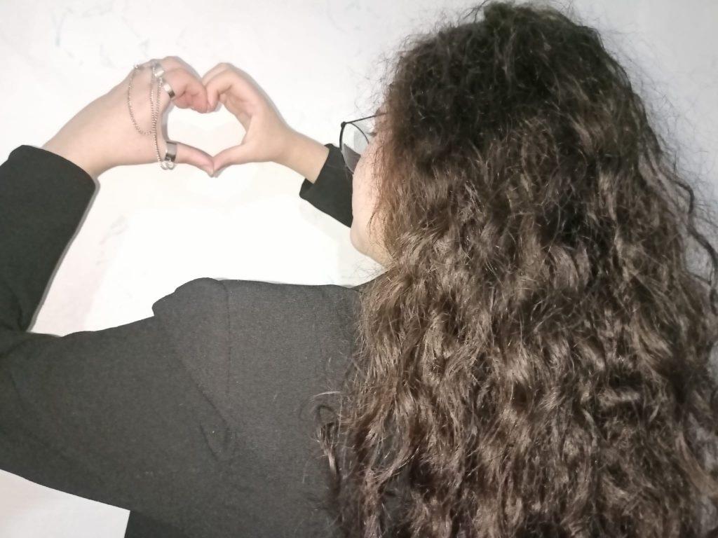 San Valentino
