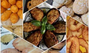 Cucina Conflentese