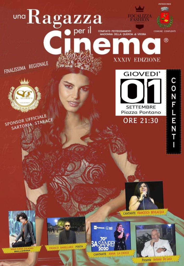 630e414a8d1ea 630e414a8d1ebragazza Per Il Cinema, Copertina.jpeg