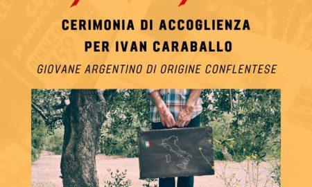 Conflentesi Per Sempre