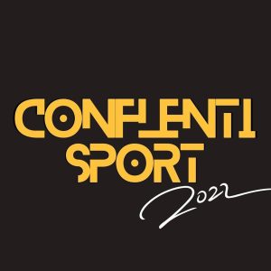 Conflenti Sport 1