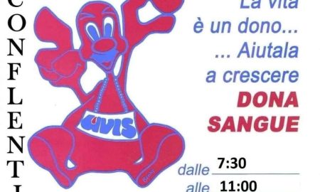 Avis 18 Settembre