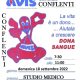 Avis 18 Settembre