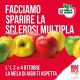 La Mela Di Aism