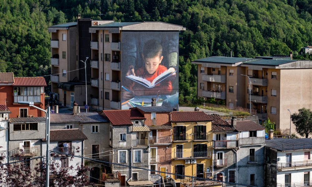 646b0e4877440 646b0e4877441libramenti, Murales.jpg