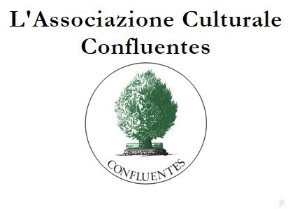 Associazioneconfluentes