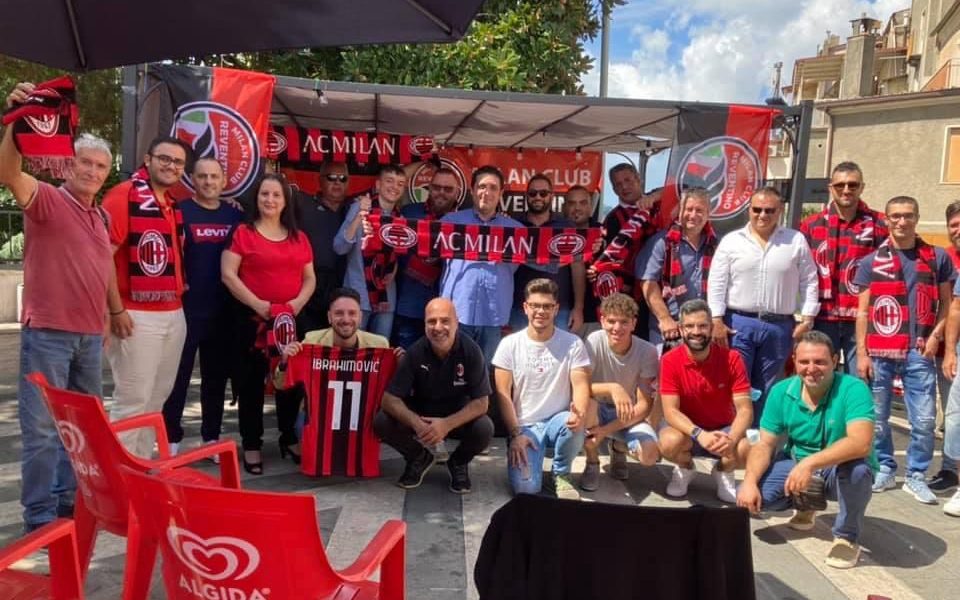 650403c2091fe 650403c209200calabria, Milan Club 1.jpg