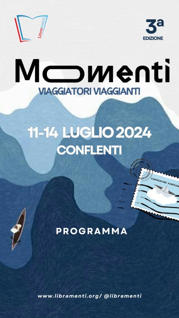 Momenti Festival