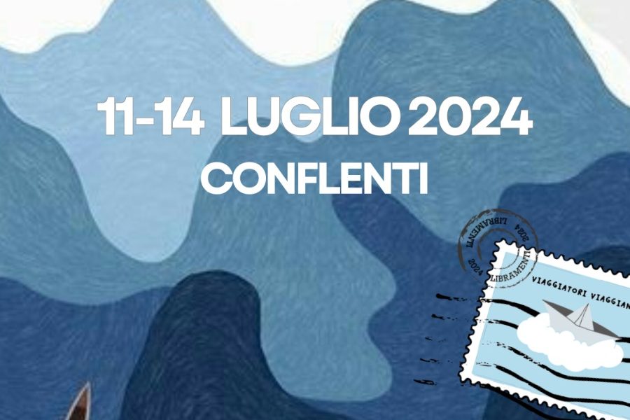 Momenti Festival