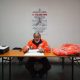 Protezione Civile Tonino