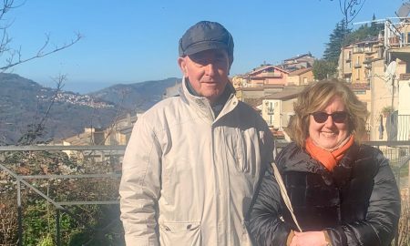 Pasquale E Rossella Cop