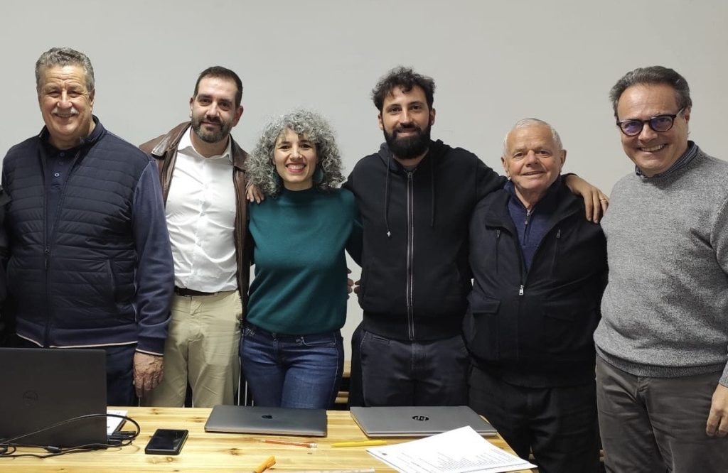 Sportello Comune Di Conflenti