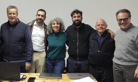 Sportello Comune Di Conflenti
