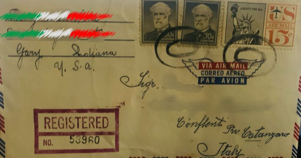 Lettera Don Riccardo Mod
