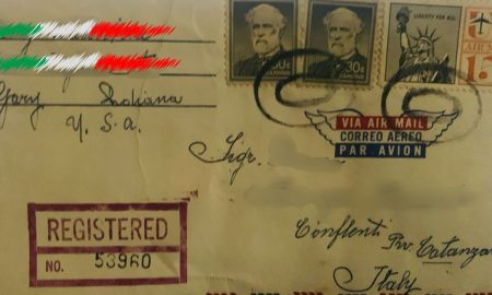 Lettera Don Riccardo Mod