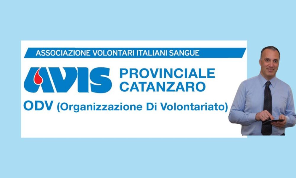 Giampaolo Carnovale 1 Avis