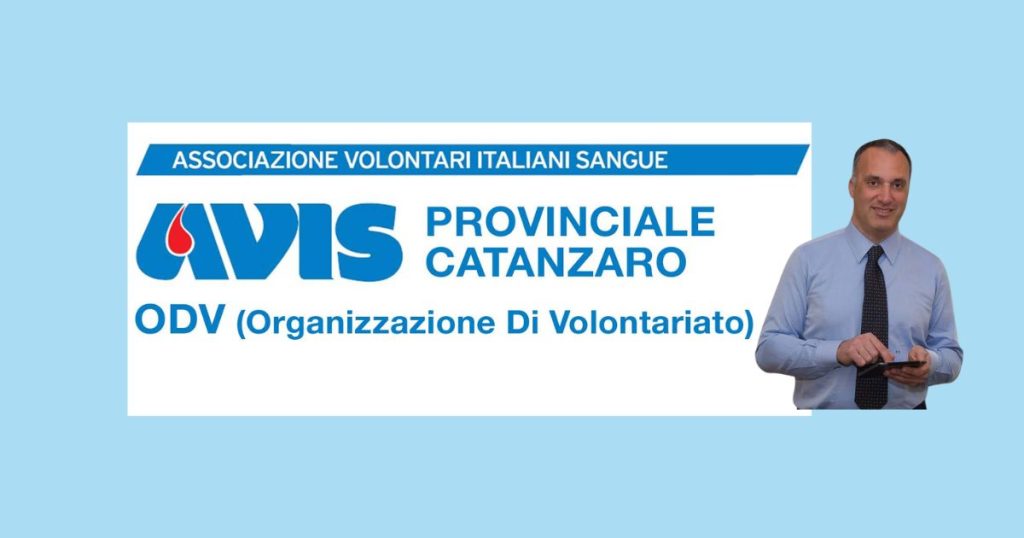 Giampaolo Carnovale 1 Avis