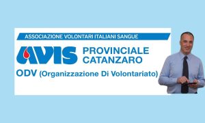 Giampaolo Carnovale 1 Avis