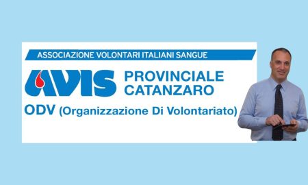 Giampaolo Carnovale 1 Avis