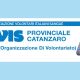 Giampaolo Carnovale 1 Avis
