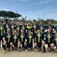 Asd Conflenti Vittoria Covered