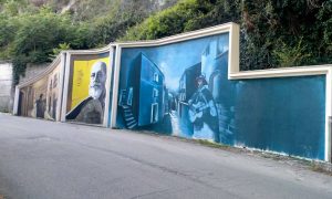 685b367149fe2 685b367149fe3butera, Peintures murales. Fontanajpg.jpg