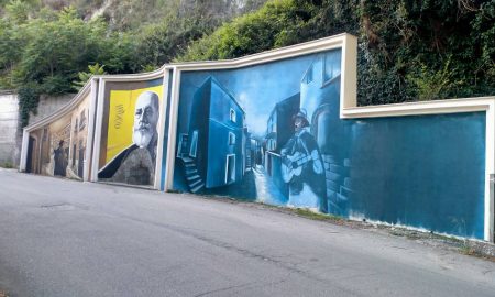 685b367149fe2 685b367149fe3butera, Murales. Fontanajpg.jpg
