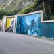 685b367149fe2 685b367149fe3butera, Murales. Fontanajpg.jpg