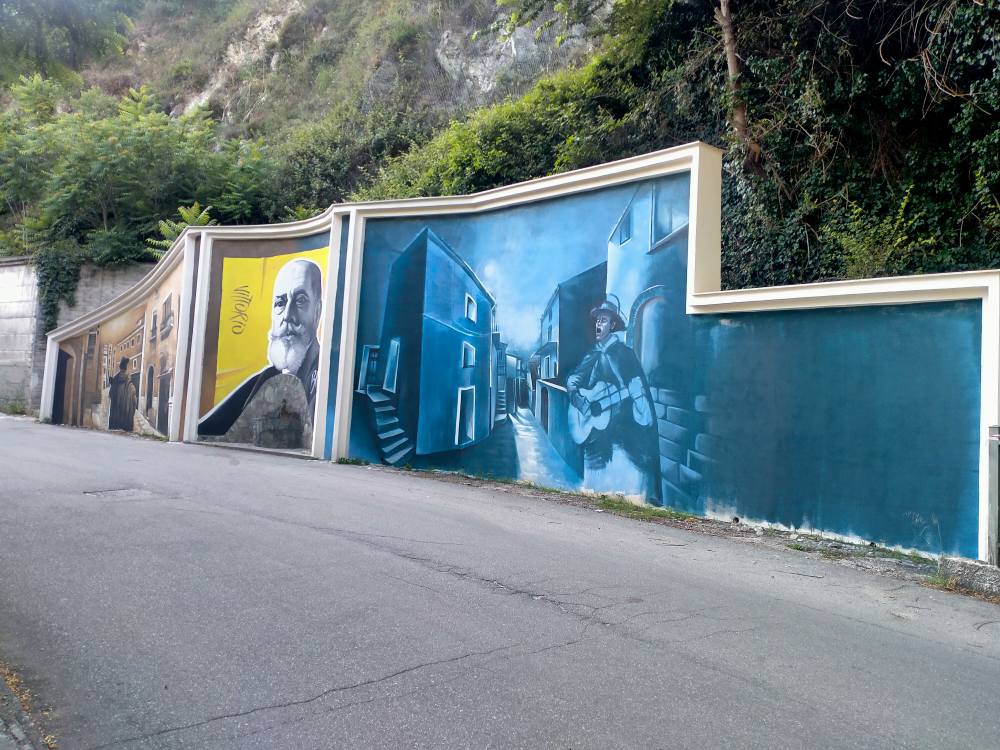 685b367149fe2 685b367149fe3butera, Murales. Fontanajpg.jpg