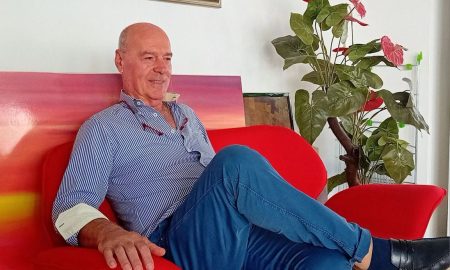 Vittorio Paola