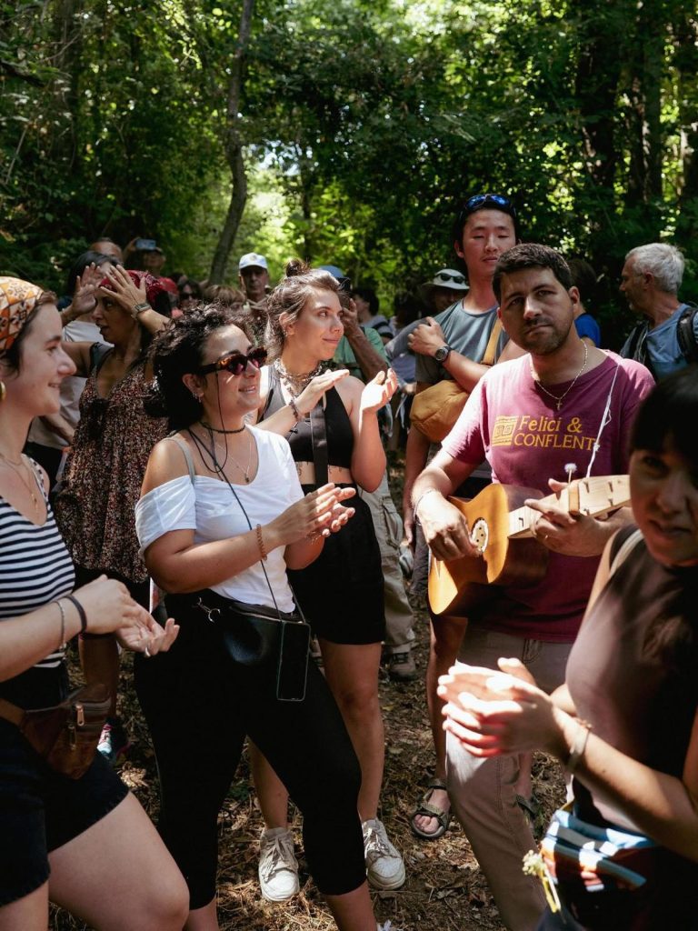 Felici &conflenti Andrea
