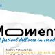 Momente Festival Cop.25