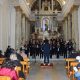 Coro Natale