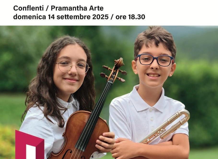 047355f0 A7d0 41e4 9fce 3e52975809d3