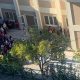 Inaugurazione Scuola