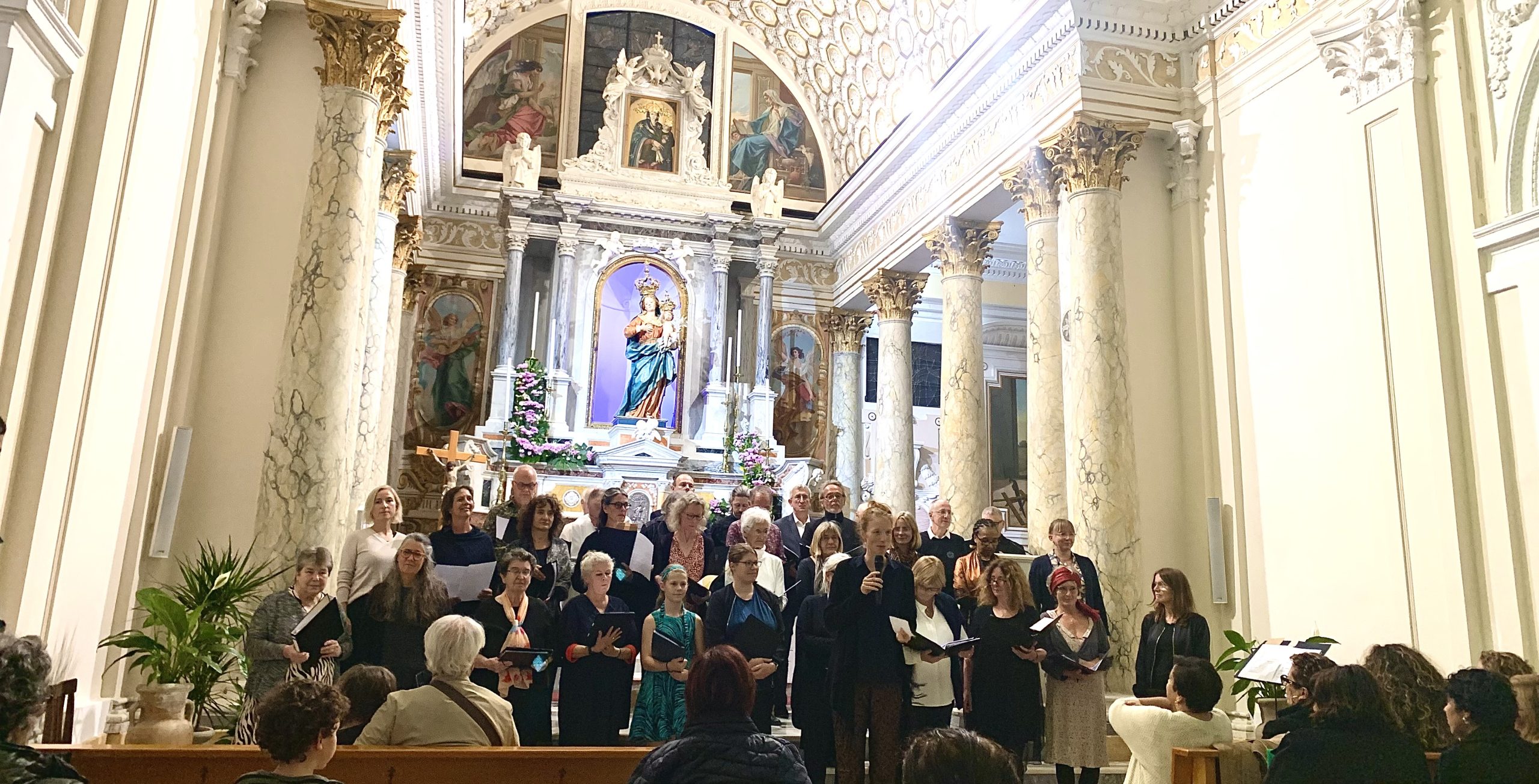 Bild 8707 68fc07a2643de