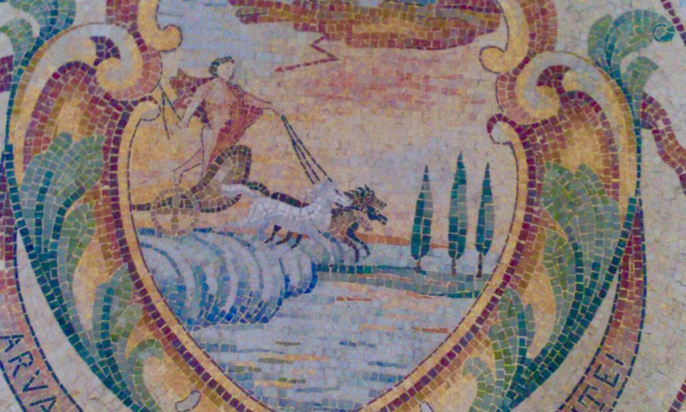 pinya-bronze-vatica-pigna