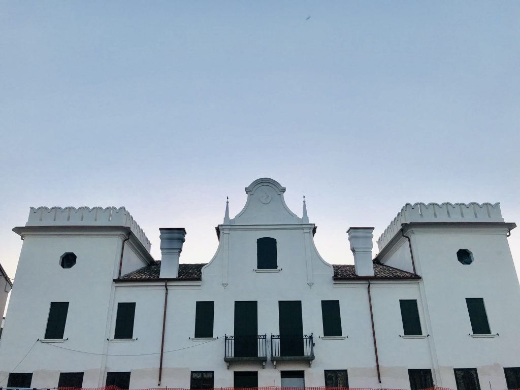 Felice Foresti e la Carboneria