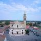 Chiesa e Canonica - itCrespino