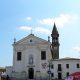 Gavello - Gavello e la sua Chiesa