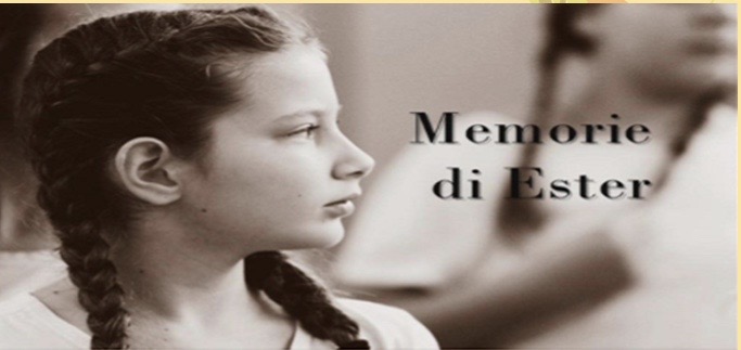 Memorie di Ester