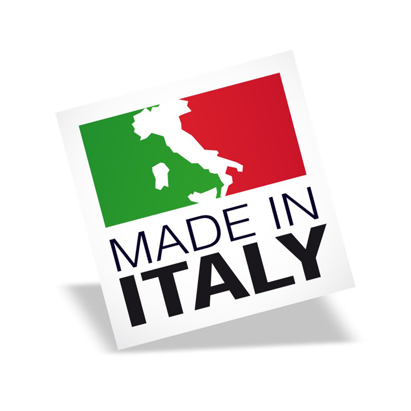 made in Italy - Made In Italy