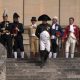 Crespinesi coraggiosi - Napoleone e i suoi uomini