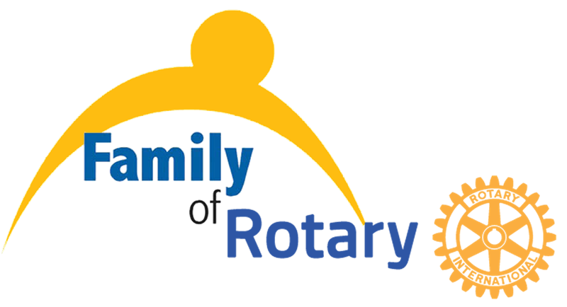 Campetti sportivi parrocchiali - Rotary family