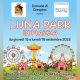 Luna Park in Piazza a Crespino - Pro Loco di Crespino