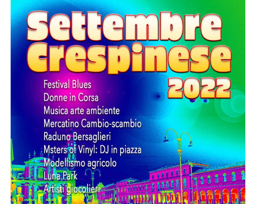 Settembre