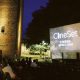 Film all'aperto questa estate- La Magia Del Cinema All'Aperto