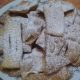 Chiacchiere1