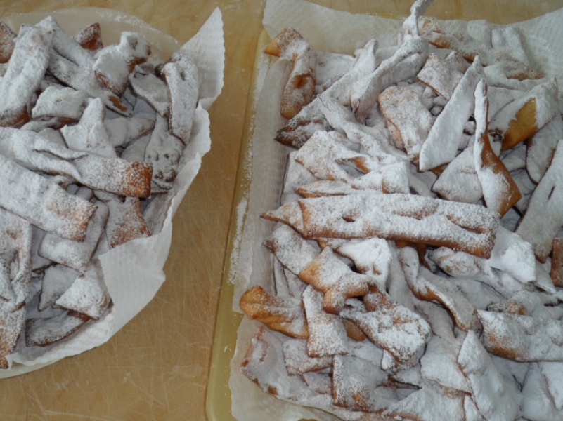 Chiacchiere3